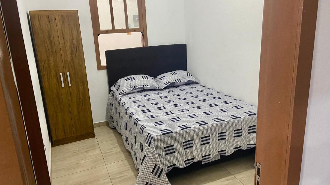 Apartamento Com Area Gourmet Arroio Do Silva 아파트 외부 사진