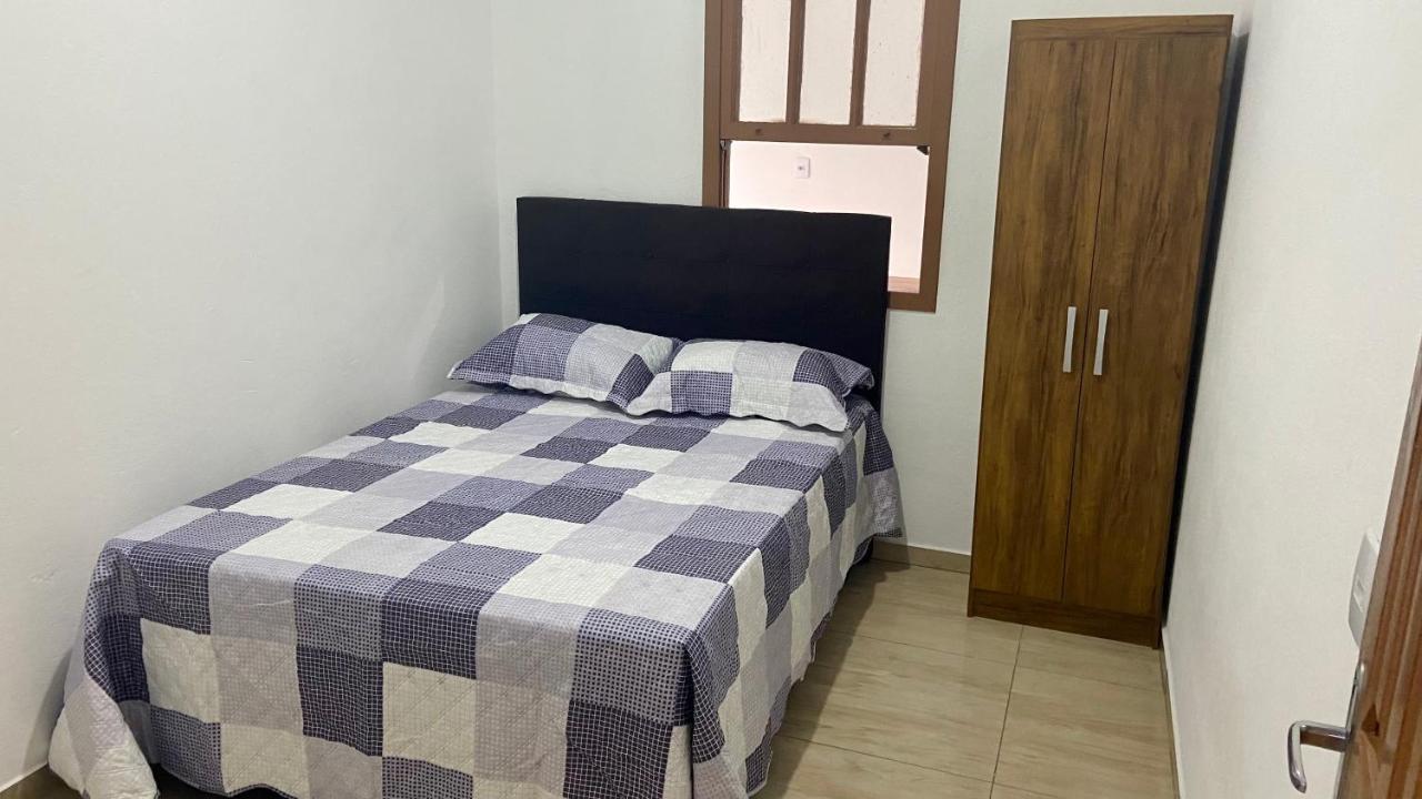 Apartamento Com Area Gourmet Arroio Do Silva 아파트 외부 사진